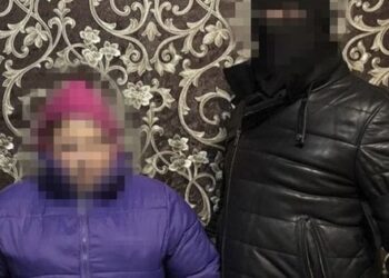 Росіяни вбили 15-річного школяра, який приніс вибухівку до військової частини на Харківщині