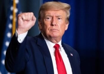 США вирішили вийти з міжнародної групи, яка розслідує воєнні злочини Росії