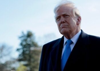 США обговорюють з Україною можливість придбання українських електростанцій, – Трамп