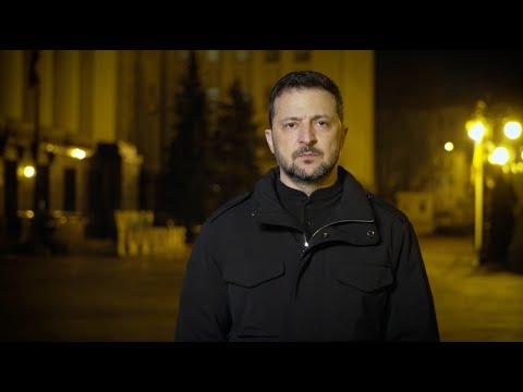 YouTube videozapisi