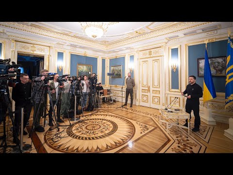YouTube videozapisi