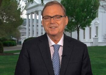 Білий дім пояснив, чому Трамп не запровадив проти Росії додаткові мита