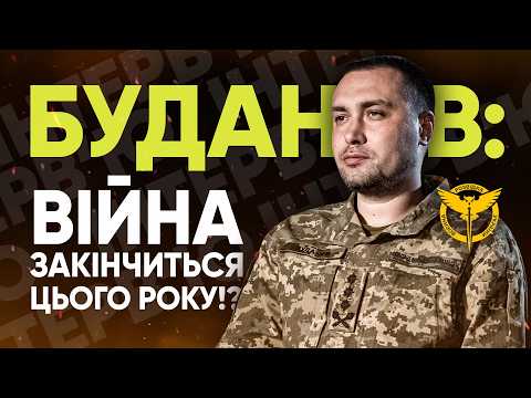YouTube videozapisi