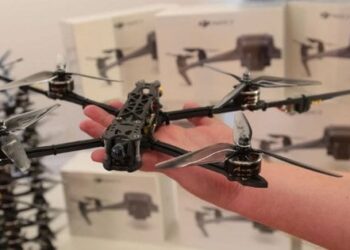 Голова ЛОВА розповів, які громади Львівщини найбільше допомагають армії