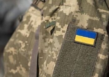 Рівненський суд звільнив від покарання військового за напад на командира з ножем