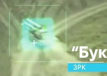 Українські бійці знищили російські системи ППО на близько 50 млн доларів