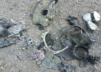 Одеса облысында ресейліктер азаматтық инфрақұрылымды круиздік зымырандармен қоршауға алуда