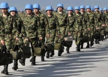 Украина бітімгерлерін еске алды