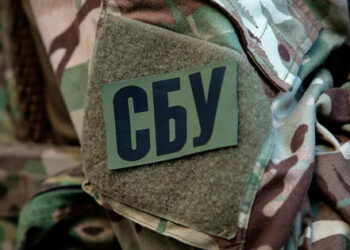 МЕМЛЕКЕТТІК КЕҢЕСТЕ Олех Царев пен Володимыр Олиыныққа күдіктену туралы хабарлайды