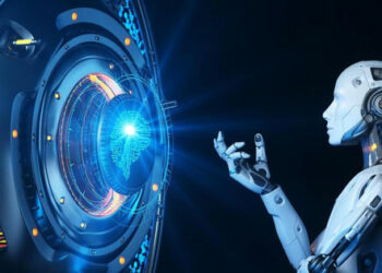 Ресеймен соғыста украиндықтарды жасанды интеллектпен пайдалану тәртібі