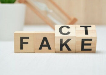 Украина ресейлік үгіт-насихат телеарналарының тізімін жасады