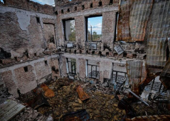 Соғыстың 224-ші күнінің қорытындысы: біздің жеңістеріміз бен шығынымыз