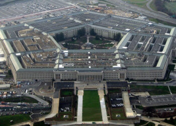 800 америкалық компания Украинаға қару жасауды ұсынды, - CNN