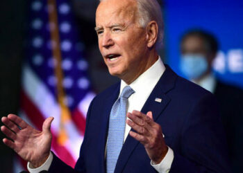 Ақ үйде Украина үшін Lend-Lease жұмысы туралы егжей-тегжейлі ақпарат тыңдалды