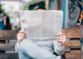 АҚШ Донбастағы шиеленіс жағдайында Украинаға 60 млн доллар уәде берді