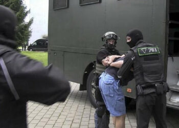 АҚШ вагнериандықтарға қарсы операция туралы біліп, оны қолдады, – CNN