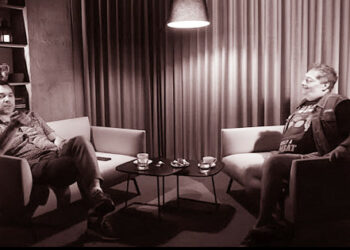 Балға қарсы аралар