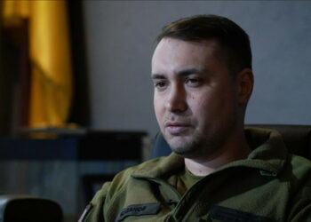 Барлау басқармасының басшысы соғыстың аяқталу мерзімі туралы жаңа болжамын айтты