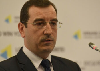 Барлау өкілі Беларусиядан Украинаға тез шабуыл жасау мүмкіндігі туралы түсініктеме берді