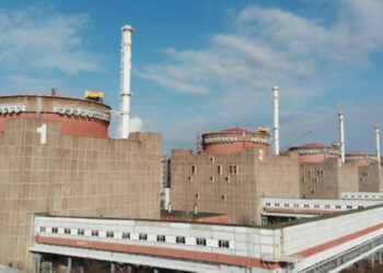 Барлау Ресейдің ЗНПП-да арандатушылыққа дайындығын қосымша растауды қамтамасыз етті