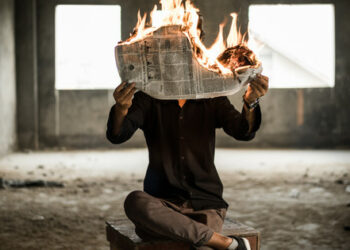 «Барлығын IPSO деп атаудың қажеті жоқ»