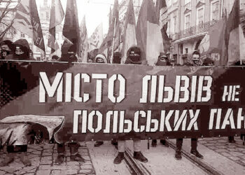 Біздің лахтарымыз бізге көмектесті