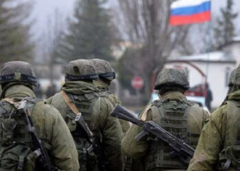 Денисова Харьков облысындағы балаларға қатысты ресейліктердің сексуалды зұлымдығы туралы егжей-тегжейлі айтып берді