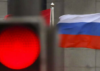 ЕО елшілері Ресейге қатысты санкциялардың алтыншы пакетін мақұлдады