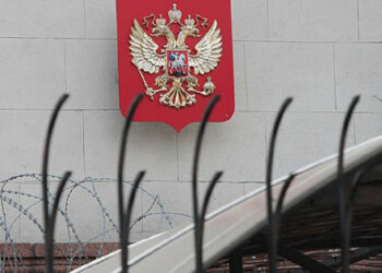 ЕО-ның Ресейге қарсы санкцияларының алтыншы пакеті күшіне енді