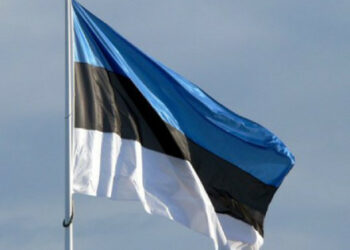 Эстония Ресей азаматтарының ЕО-ға кіруін шектеді