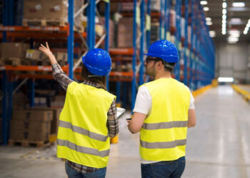 Эвакуациялық жұмыстар: ақпан айынан бастап Еуропада қанша украиндық жұмыс істеді