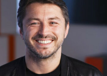 Еуровидение кезінде Серхий Прайтула Украина қарулы күштері үшін 5,5 млн УАХ жинады