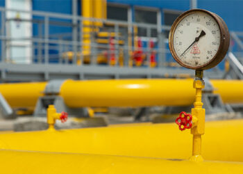 Германия ресейлік газды жеткізуді толығымен тоқтатуға дайын, дейді Шольц