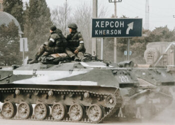 Халық депутаты Алексей Ковалевке мемлекеттік кеңесте күдіктену туралы айып тағылды