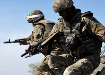 Херсон облысының басшысы 20-дан астам елді мекенді орыстардан азат ету туралы жариялады