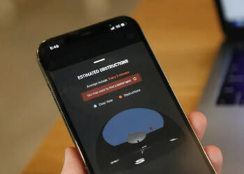 Илон Маск Ресейді Старлинкті жоюға тырысқаны үшін айыптады