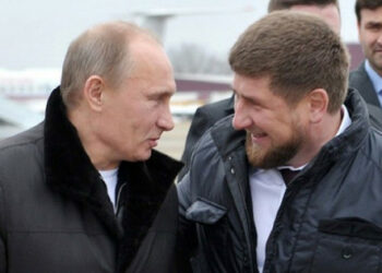 ISW сарапшылары Кремльдегі саяси айырмашылықтардың өсіп келе жатқанын хабарлады