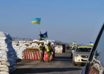 Львов облысындағы өткізу пункттерінің саны айтарлықтай қысқарады