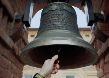 Львов қаласының мэрі бүкіл әлемді Украинаны қолдау үшін күн сайын қоңырау шалуға шақырды