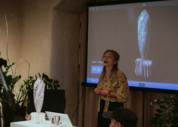 Львовтағы жауынгерлік олжалар аукционы барысында 200 мың тоннадан астам жинады. УАХ