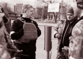 Өзімшiлiктiң күшi мен әлсiздiгi