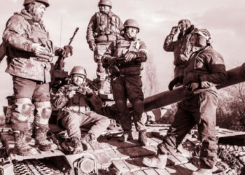 Өзіңізді қабылдау