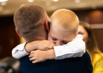 Орыстар «АҚШ пен Батысқа қарсы» бірге күресу үшін «азовиялықтарды» басып алуға ұсыныс жасады