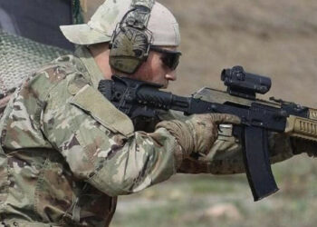 Президент қаза тапқан Львов десантына Украина батыры атағын берді