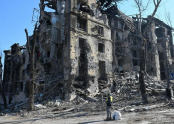 Қоғамдық денсаулық сақтау орталығы тырысқақтан қалай қорғану керектігі туралы кеңестер жариялады