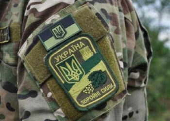 Қорғаныс министрлігі әскери қызметшілерге 1,5 млрд.-қа жуық қарыз, дейді Денисова.