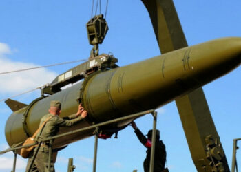 Ресейде 200-ден кем ескендір қалды – барлау