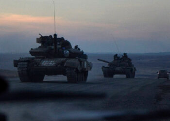 Ресейдің басып кіруі кезінде 40-тан астам украин жауынгері қаза тапты – А.Авестович