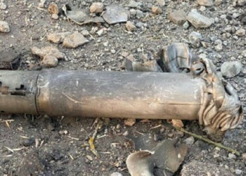 Ресейлік артиллерия Харьков орталық аудандарын қоршауға алды, қаза тапты