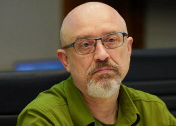 Резников әскери даярлықты мемлекеттік қызметте жұмыс істеу үшін міндетті етуді ұсынды